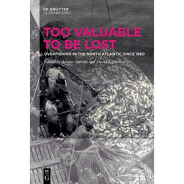 Too Valuable to be Lost / Jahrbuch des Dokumentationsarchivs des österreichischen Widerstandes