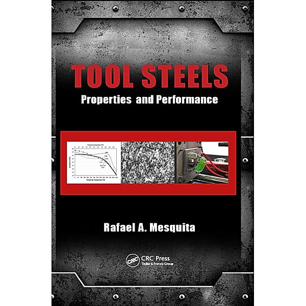 Tool Steels