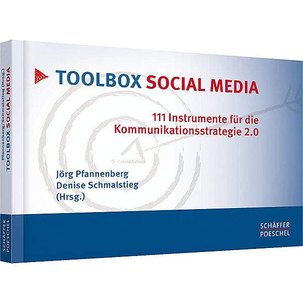 Toolbox Social Media