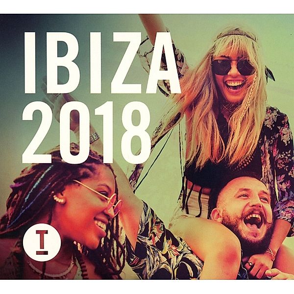 Toolroom Ibiza 2018, Diverse Interpreten