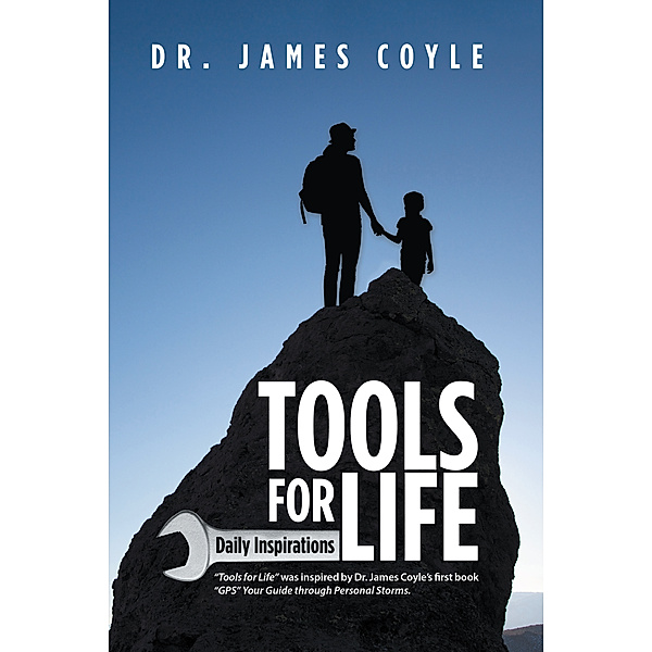 Tools for Life, James Coyle
