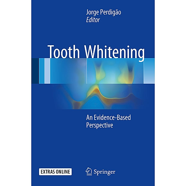 Tooth Whitening