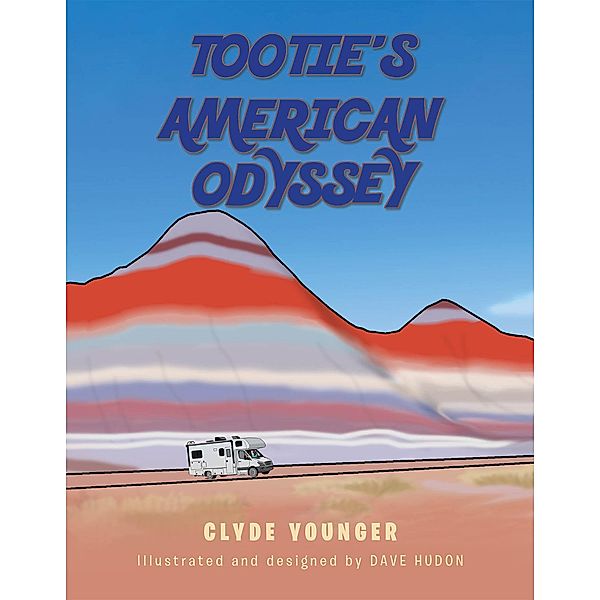 Tootie's American Odyssey, Clyde Younger