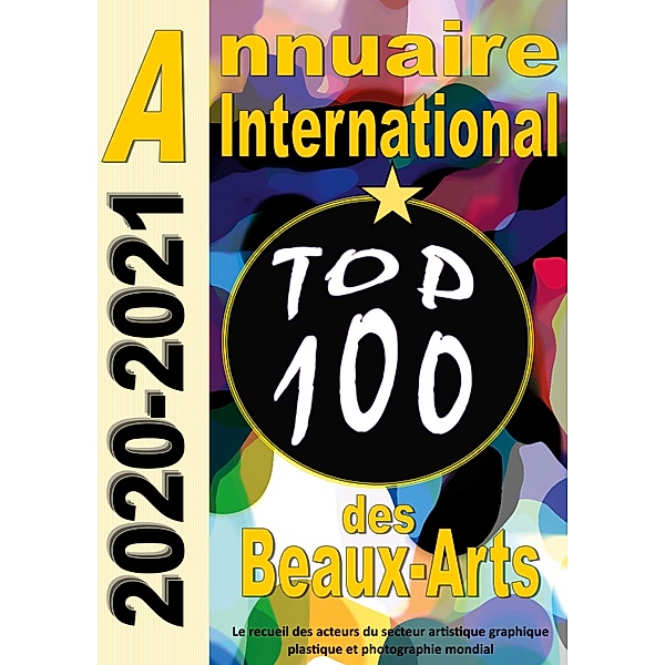 TOP 100 - 2020/2021