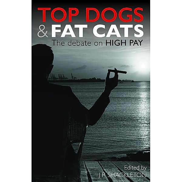 Top Dogs and Fat Cats