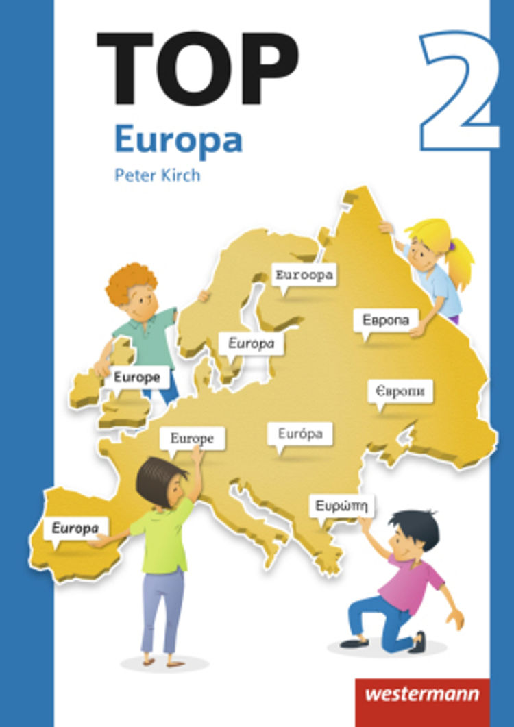 Blive guide sej TOP Europa Buch versandkostenfrei bei Weltbild.de bestellen
