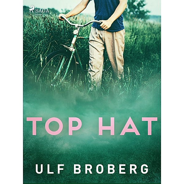 Top Hat, Ulf Broberg