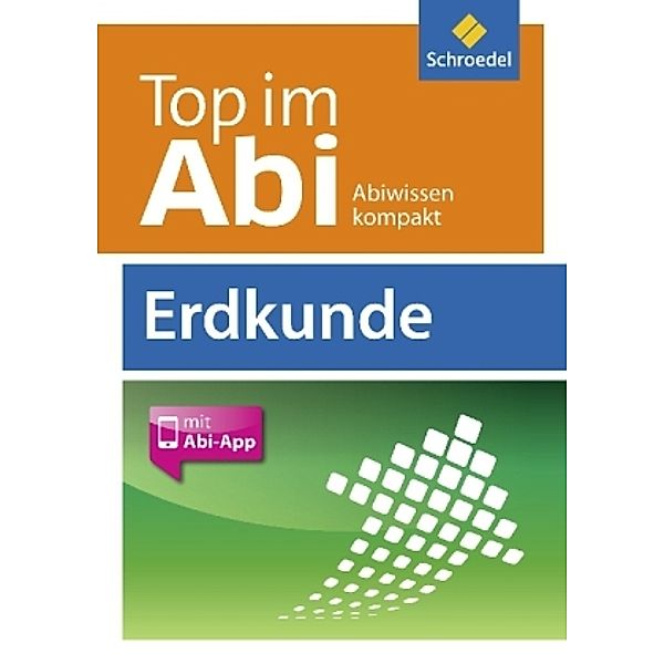 Top im Abi, m. 1 Buch, m. 1 Beilage, Wiebke Veit, Bernd Raczkowsky