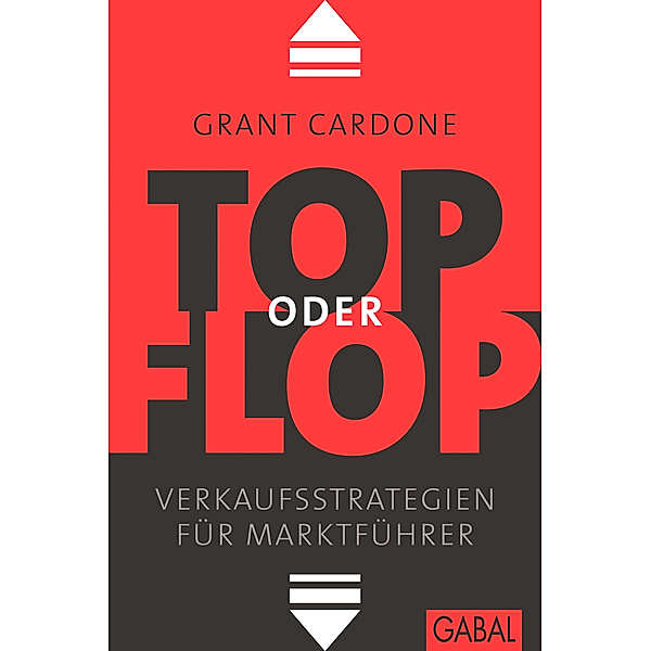 Top oder Flop, Grant Cardone