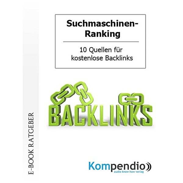 Top Quellen für Gratis Backlinks, Robert Sasse, Yannick Esters