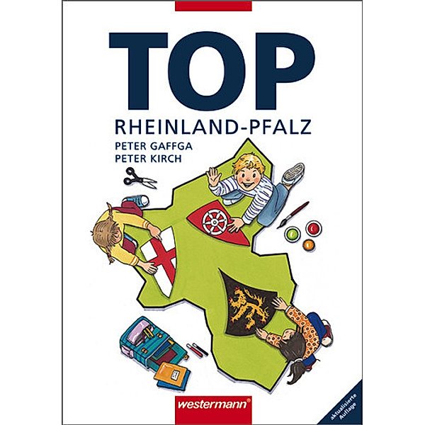 TOP Rheinland-Pfalz