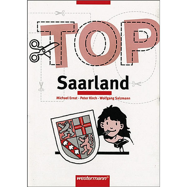 TOP Saarland