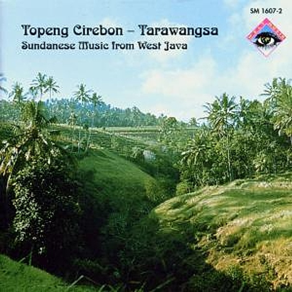 Topeng Cirebon-Tarawangsa, Diverse Interpreten