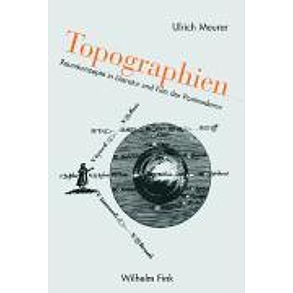 Topographien, Ulrich Meurer