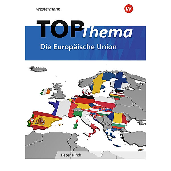 Topographische Arbeitshefte - aktuelle Ausgabe, Thomas Brühne, Peter Gaffga, Gerhard Vierbuchen, Peter Kirch
