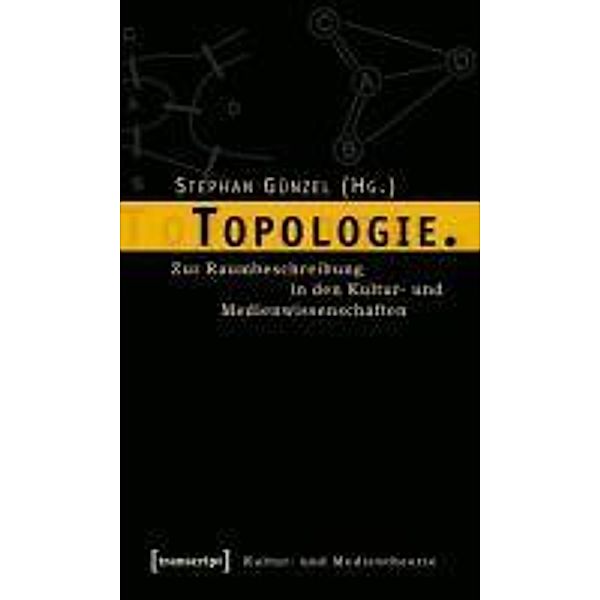 Topologie