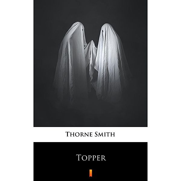 Topper, Thorne Smith