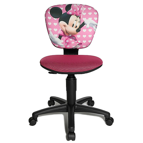 Topstar - High Power Disney Minnie, Drehstuhl