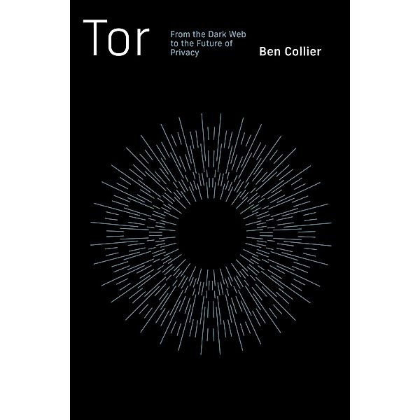 Tor, Ben Collier