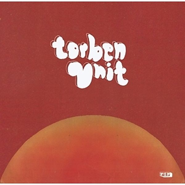 Torben Unit (Gatefold 2lp) (Vinyl), Torben Unit