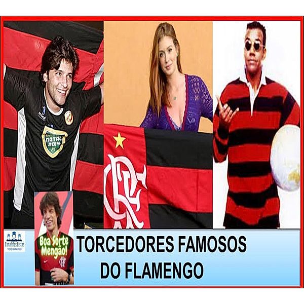 Torcedores famosos do Flamengo., Edmilson Pereira da Silva