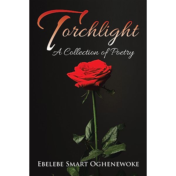 Torchlight, Ebelebe Smart Oghenewoke