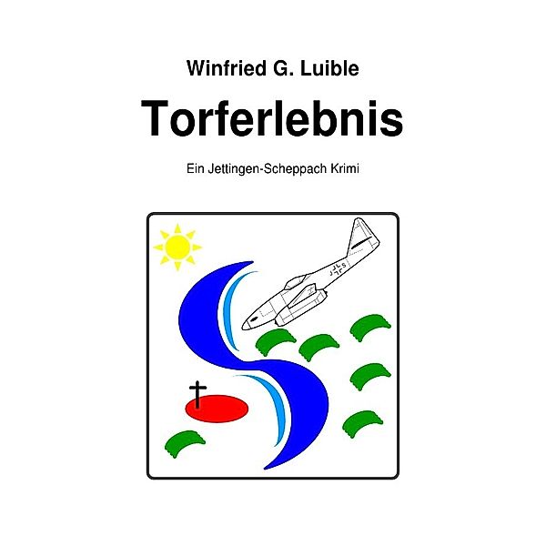 Torferlebnis, Winfried Luible