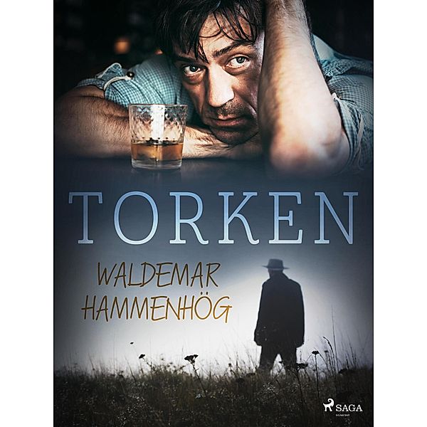 Torken, Waldemar Hammenhög