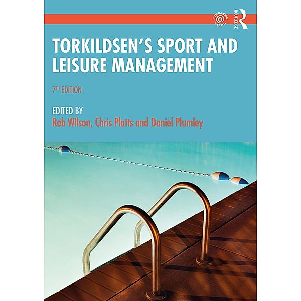 Torkildsen's Sport and Leisure Management