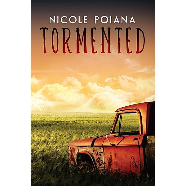 Tormented, Nicole Poiana