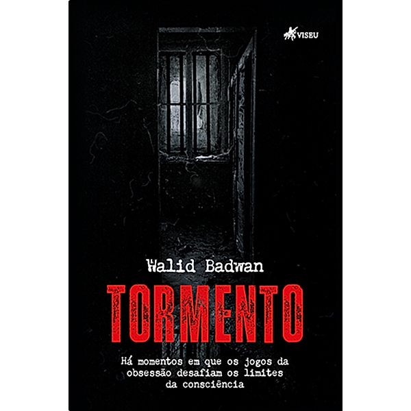 Tormento, Walid Badwan