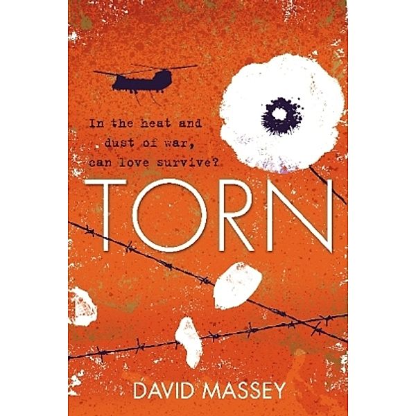 Torn, David Massey