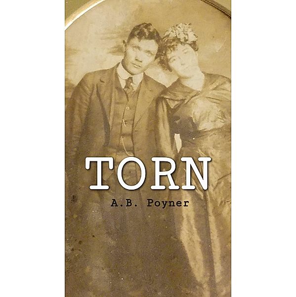 Torn, A. B. Poyner