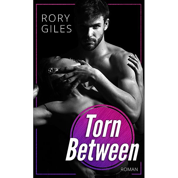 Torn Between, Rory Giles