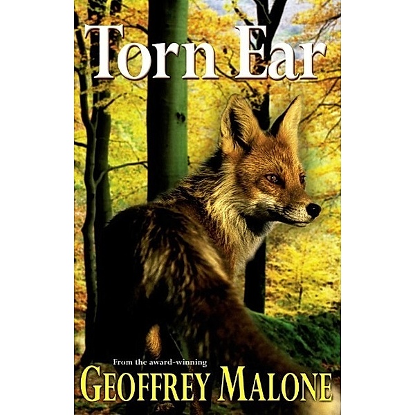 Torn Ear, Geoffrey Malone