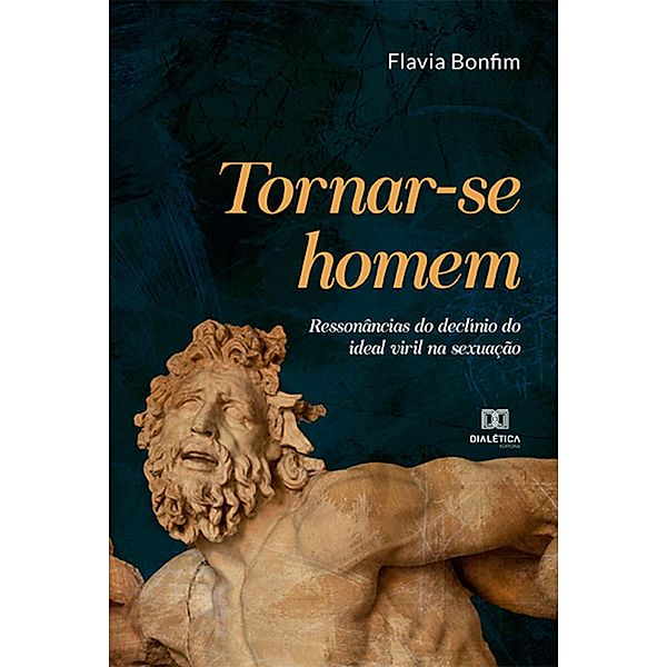 Tornar-se homem, Flavia Bonfim