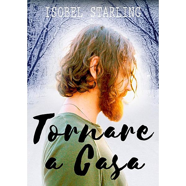 Tornare a Casa, Isobel Starling