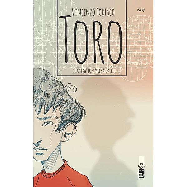 TORO, Vincenzo Todisco