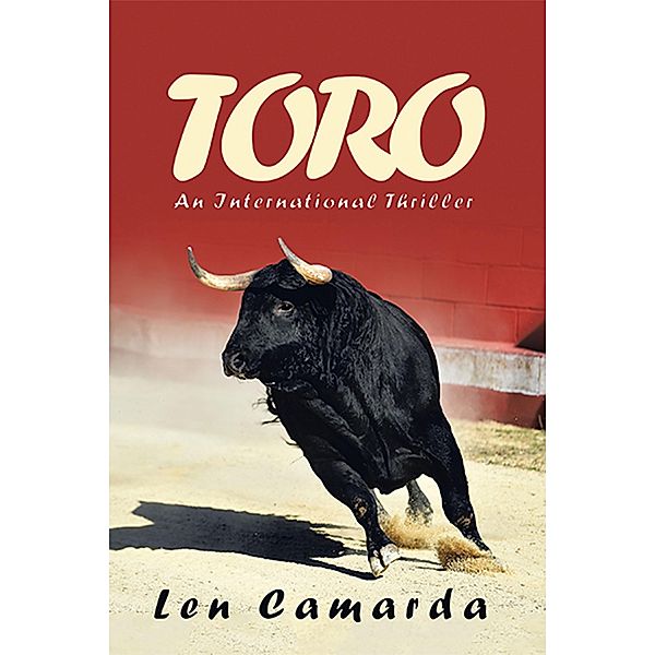 Toro, Len Camarda