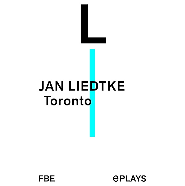 Toronto, Jan Liedtke
