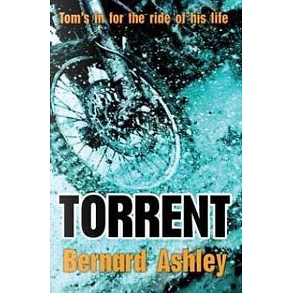 Torrent, Bernard Ashley