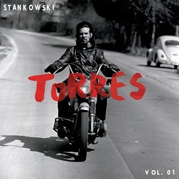 Torres Vol.01, Stankowski
