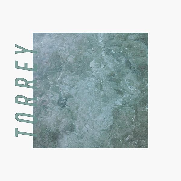 Torrey (Vinyl), Torrey
