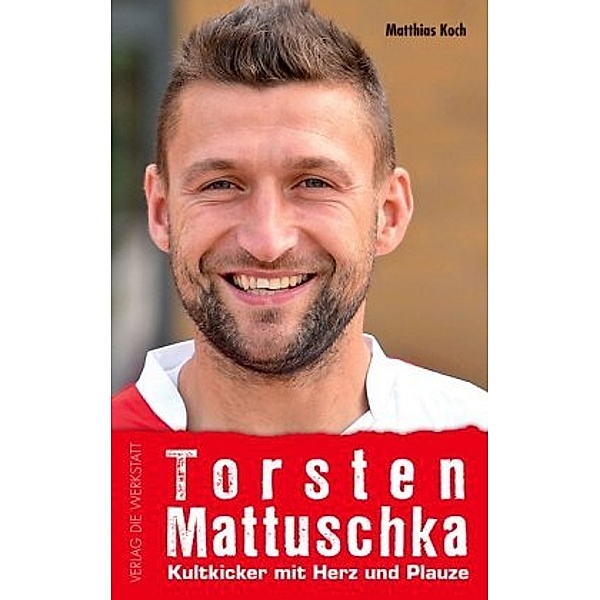 Torsten Mattuschka, Matthias Koch