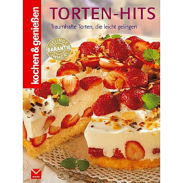 Torten-Hits