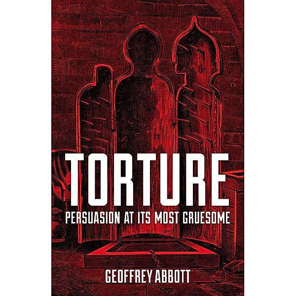 Torture, Geoffrey Abbott