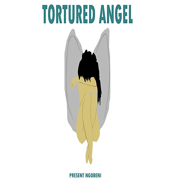 Tortured Angel, Present Ngobeni