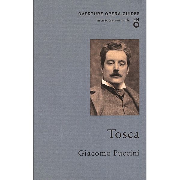 Tosca / Overture Publishing, Giacomo Puccini