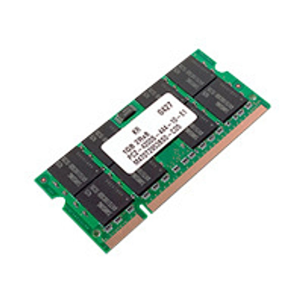 TOSHIBA 8GB Speichererweiterung PC2 DDR3L (1600MHz) für C50/55-A C70/75-A L50/70-A M50-A P50/70-A S50/70-A U50-A X70-A PX30t A50-A