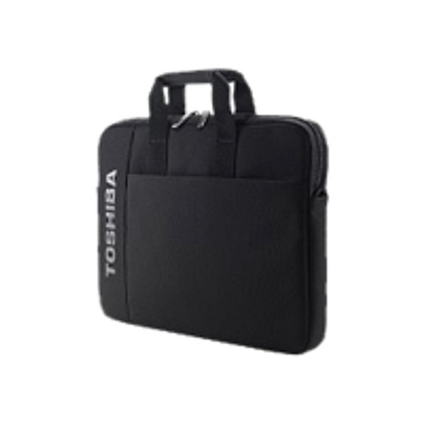 TOSHIBA Standard Carry Case 40,6cm 16Zoll